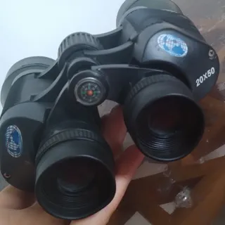 دوربین شکاری اصل