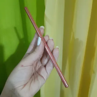 مداد مشکی ژاپنی
