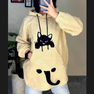 هودی فانتزی