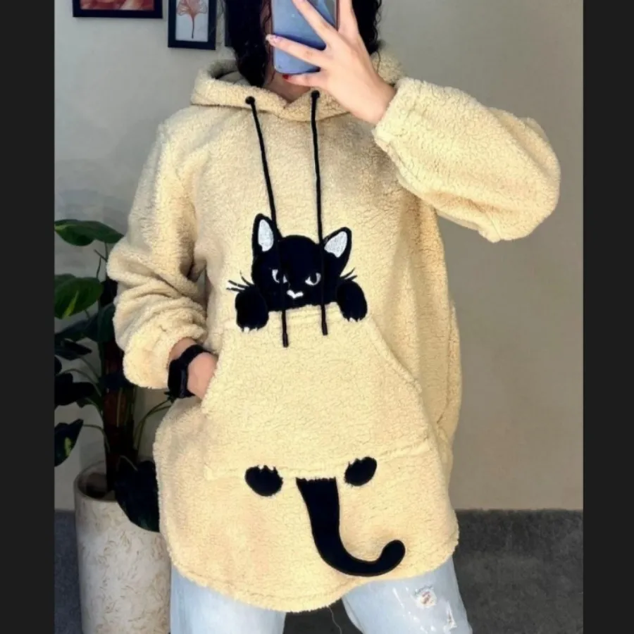 هودی فانتزی