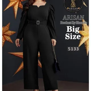 سرهمی/ اورال سایز بزرگ