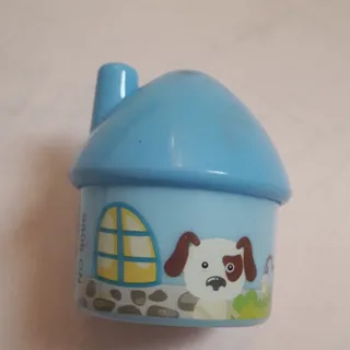 تراش