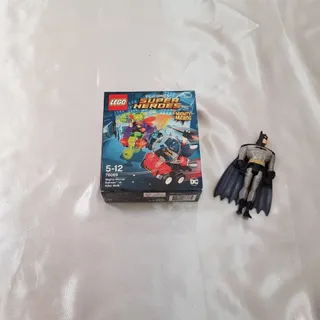 لگو اصل مارک lego