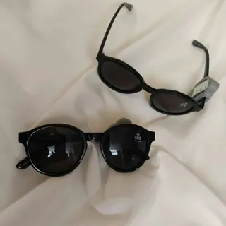 عینک آفتابی یووی 400