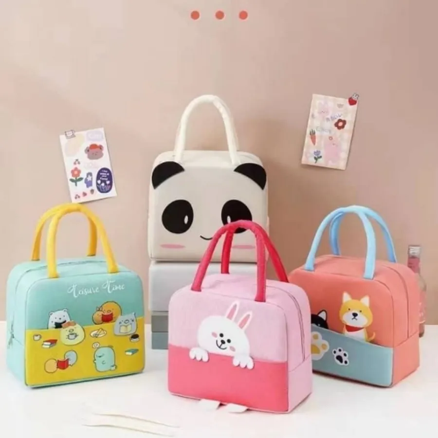 کیف تغذیه