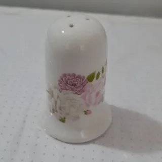 نمکپاش ارکوپال