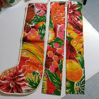 جاسیخی