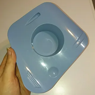 سس خوری