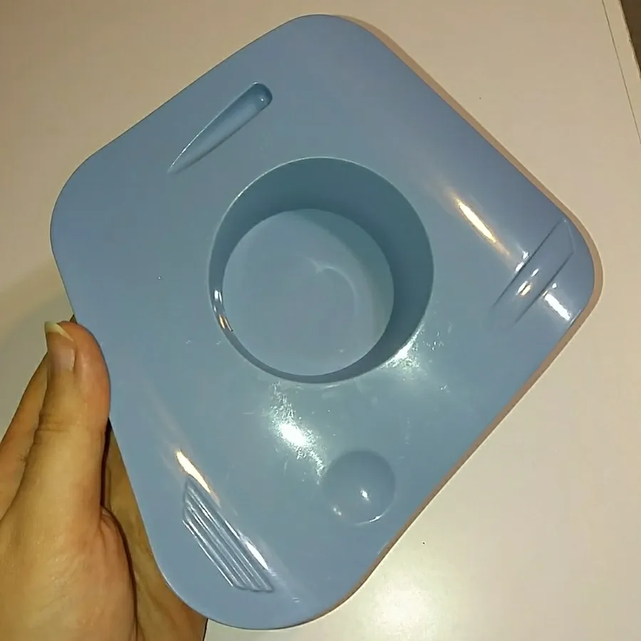سس خوری