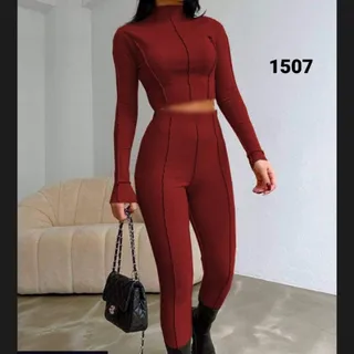 ست اسپرت پرادا