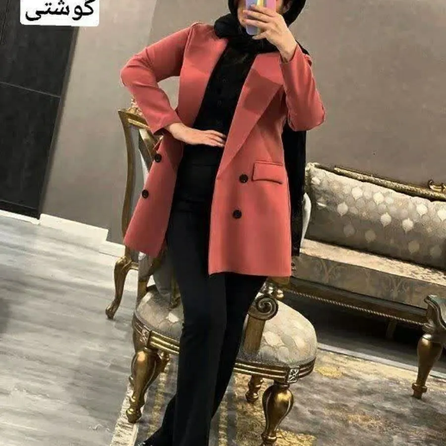 مانتو کتی