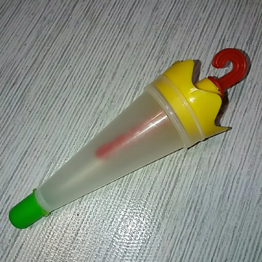 ظرف بستنی اسکمو