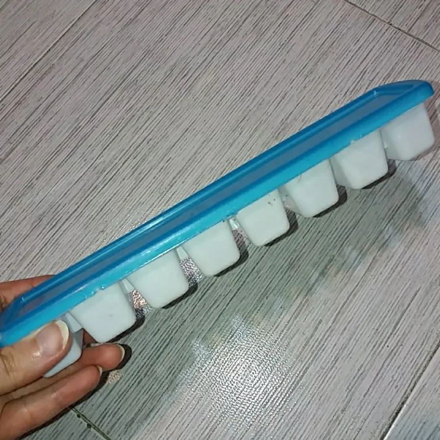 جایخی 8خانه دربدار