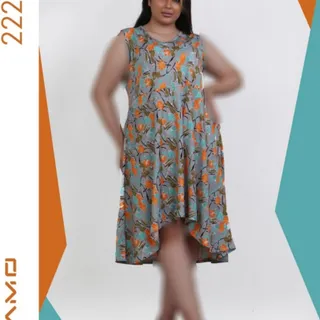 سارافون  سایز بزرگ