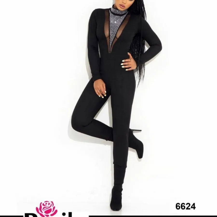 سرهمی مجلسی