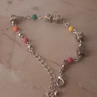 دستبند