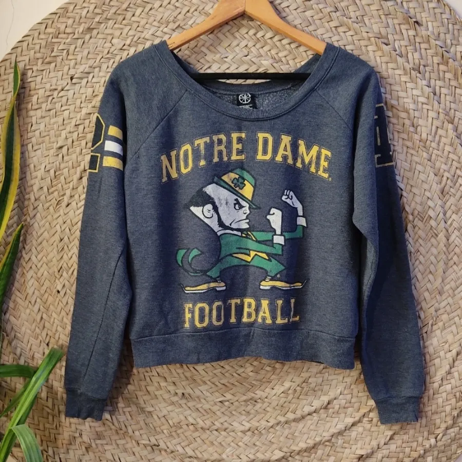 هودی تو کرکی