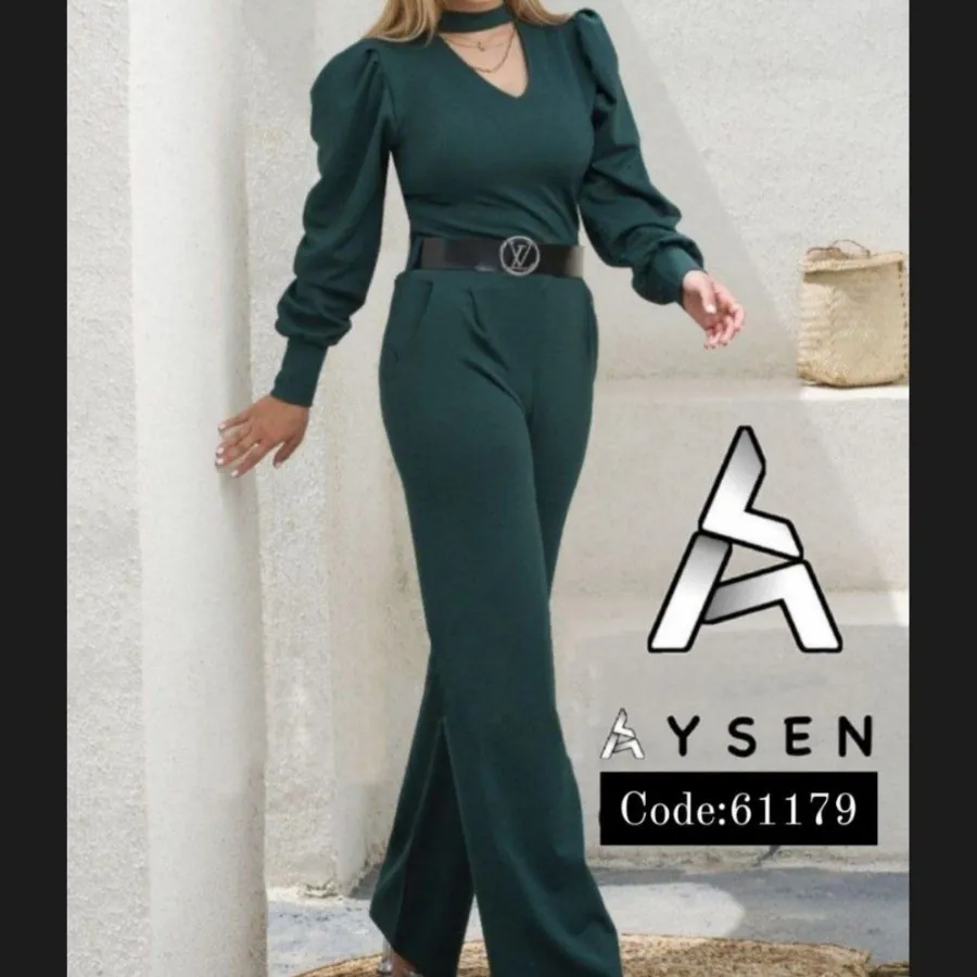 سرهمی کاترینا