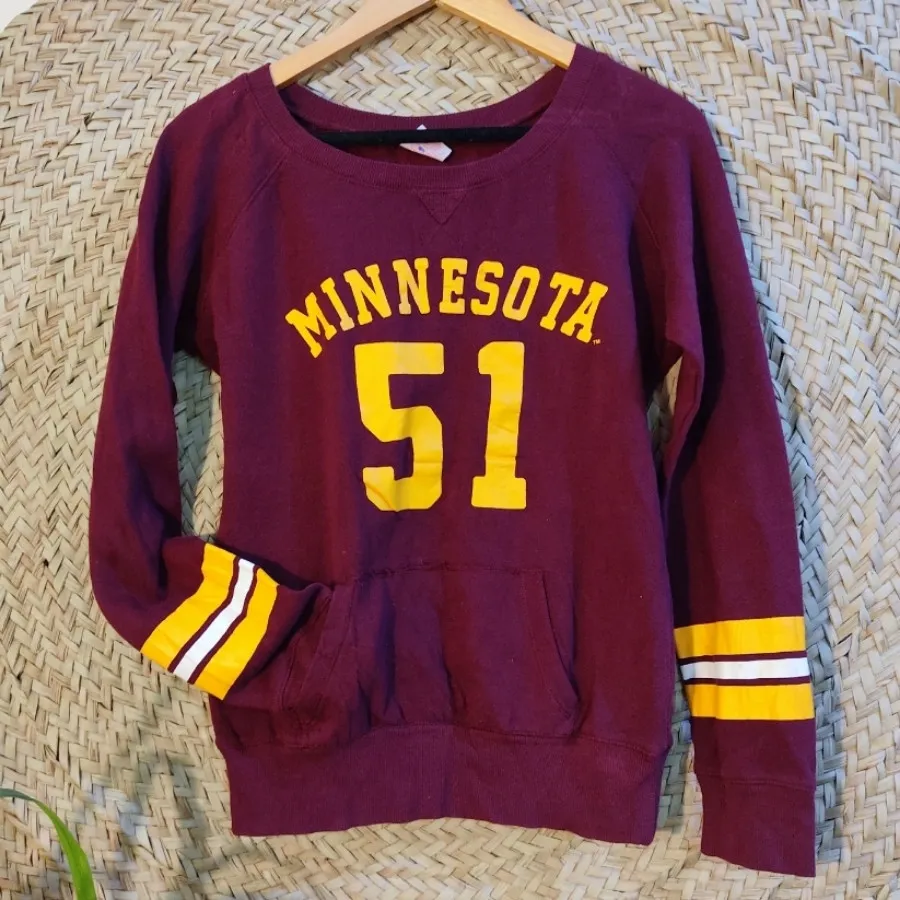 دورس تو پشمی