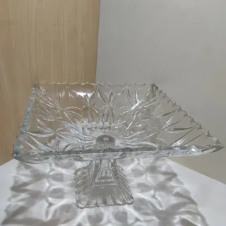 میوه خوری یا شکلات خوری