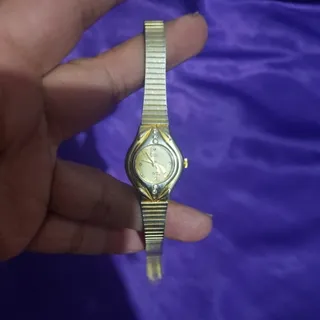 ساعت مچی OMAXسوییس