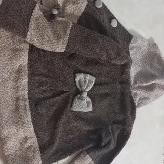 سویشرت بچه گانه پاییزه