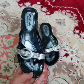 دمپایی