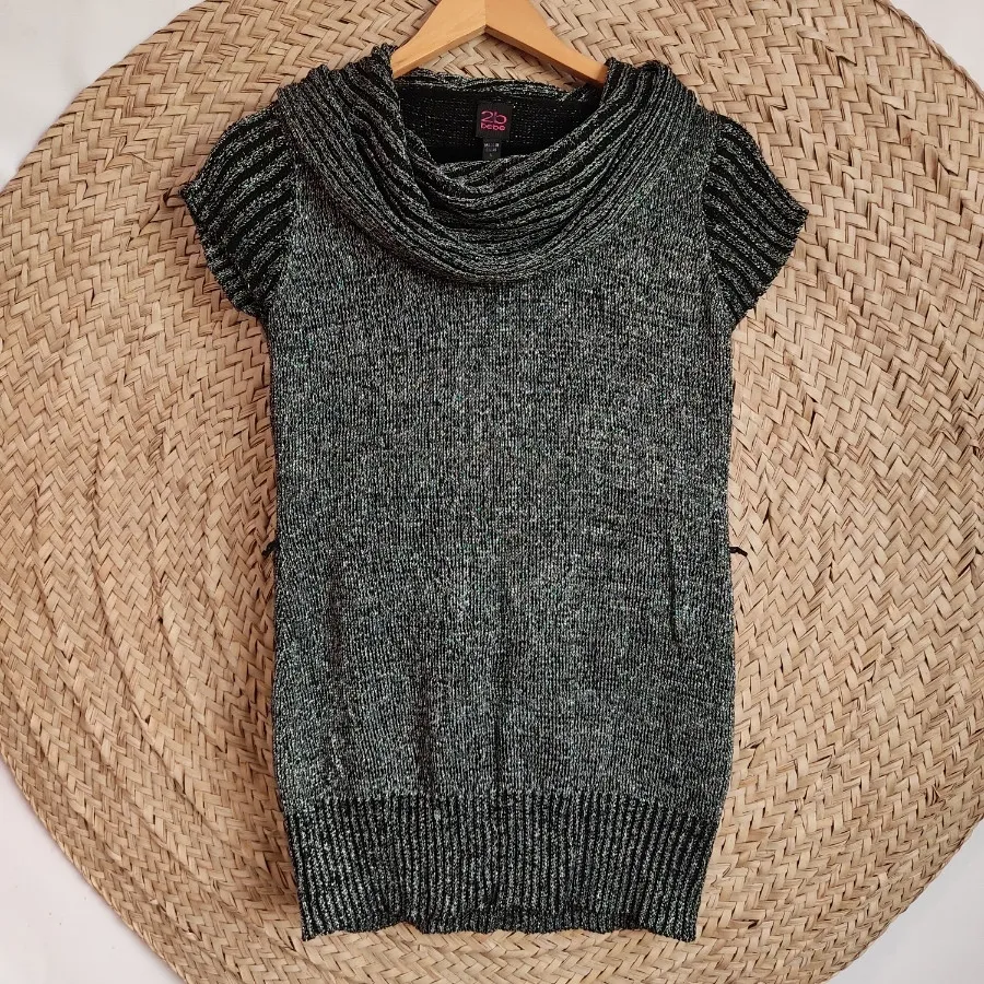 بافت نرم خارجی