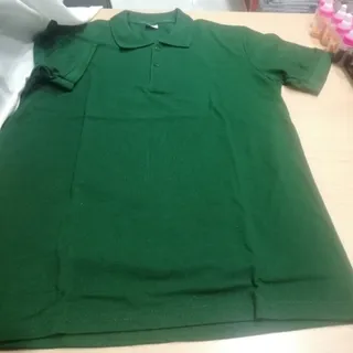 تیشرت جودون اعلا