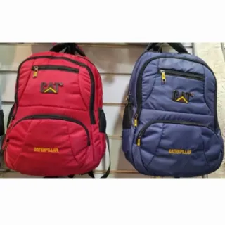 کوله حرفه ای