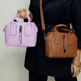 کیف زنانه