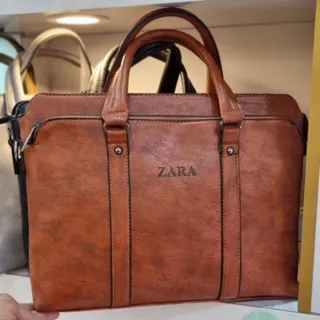 کیف دانشجویی/اداری