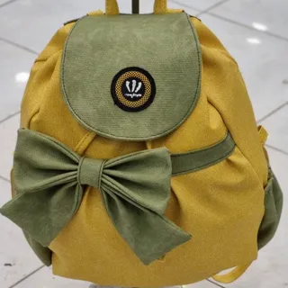 کوله پاپیون