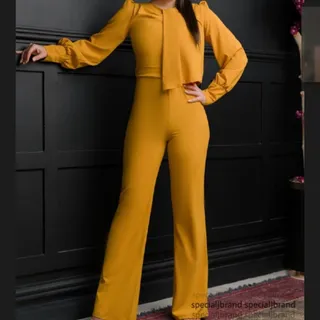 سرهمی مجلسی سامانتا