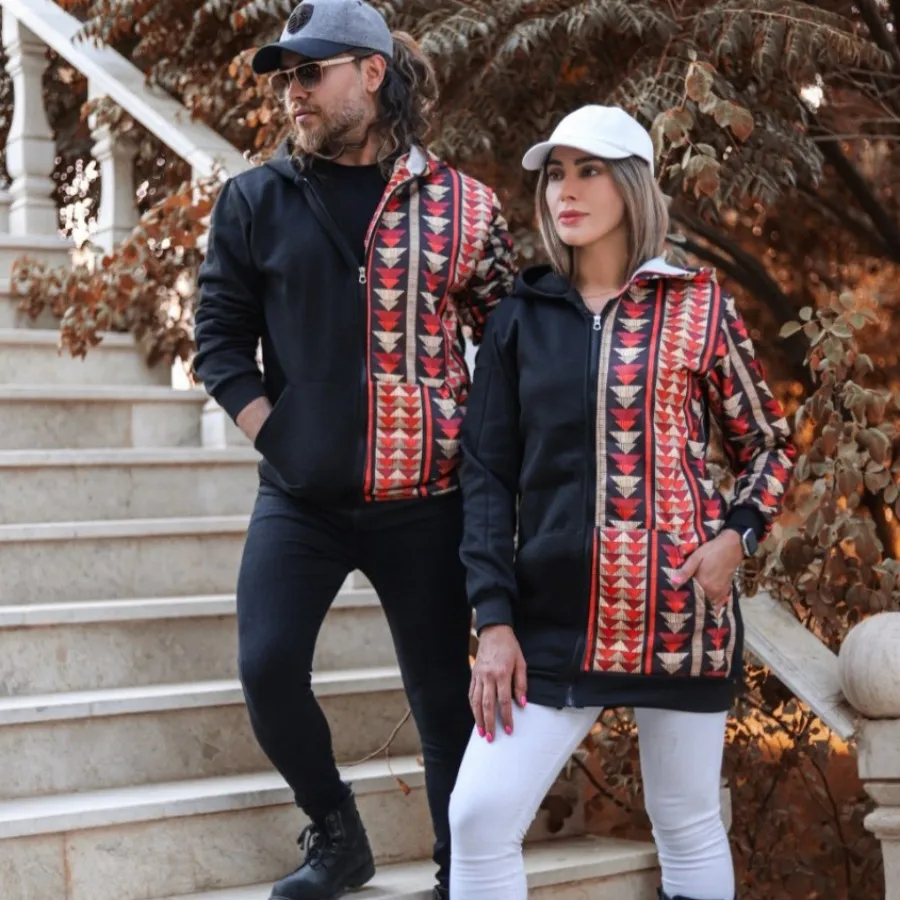 هودی اسپرت ایران