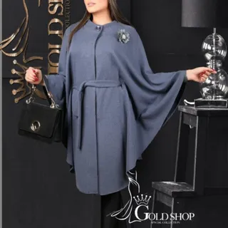 پانچ پاییزه تلما