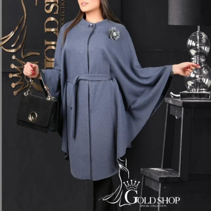 پانچ پاییزه تلما