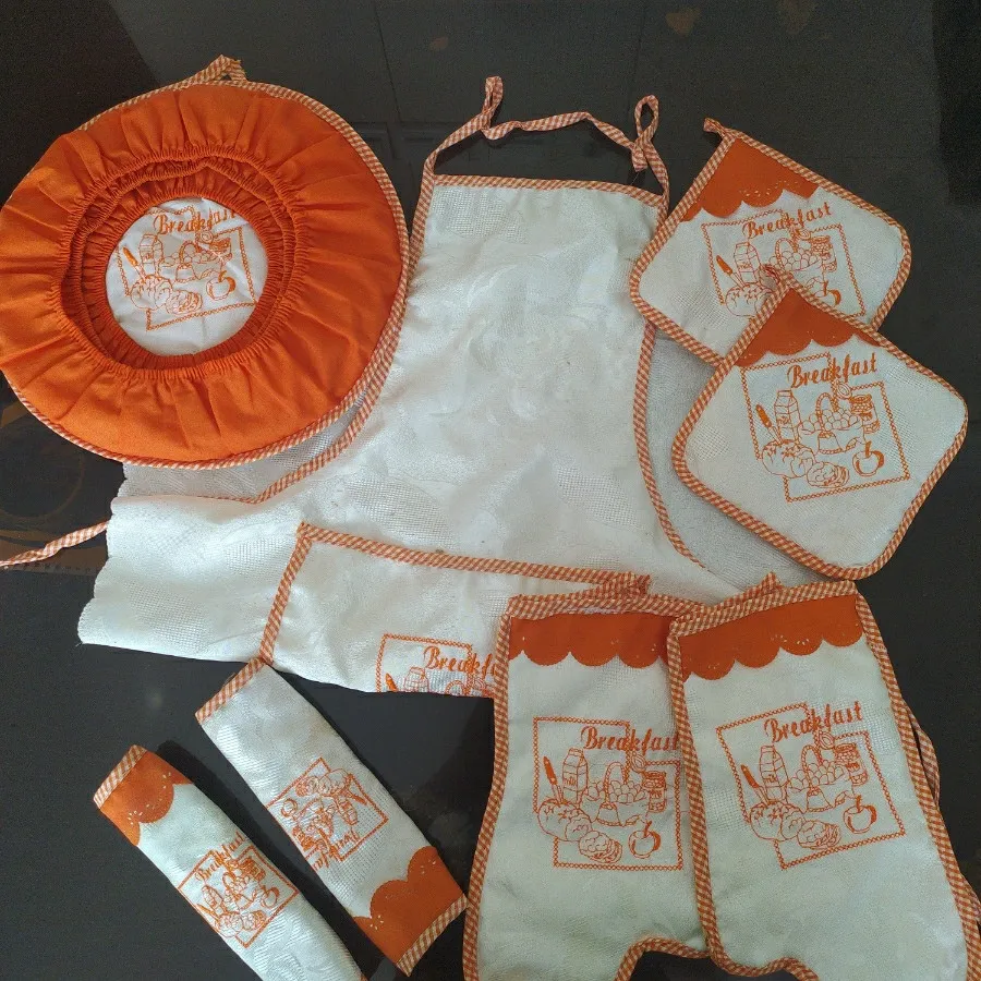 سرویس دمکنی