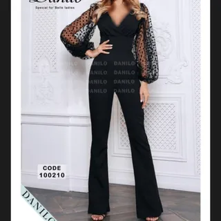 سرهمی مجلسی