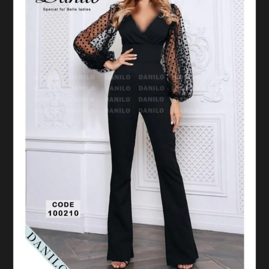 سرهمی مجلسی