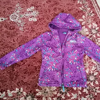 کاپشن دخترانه