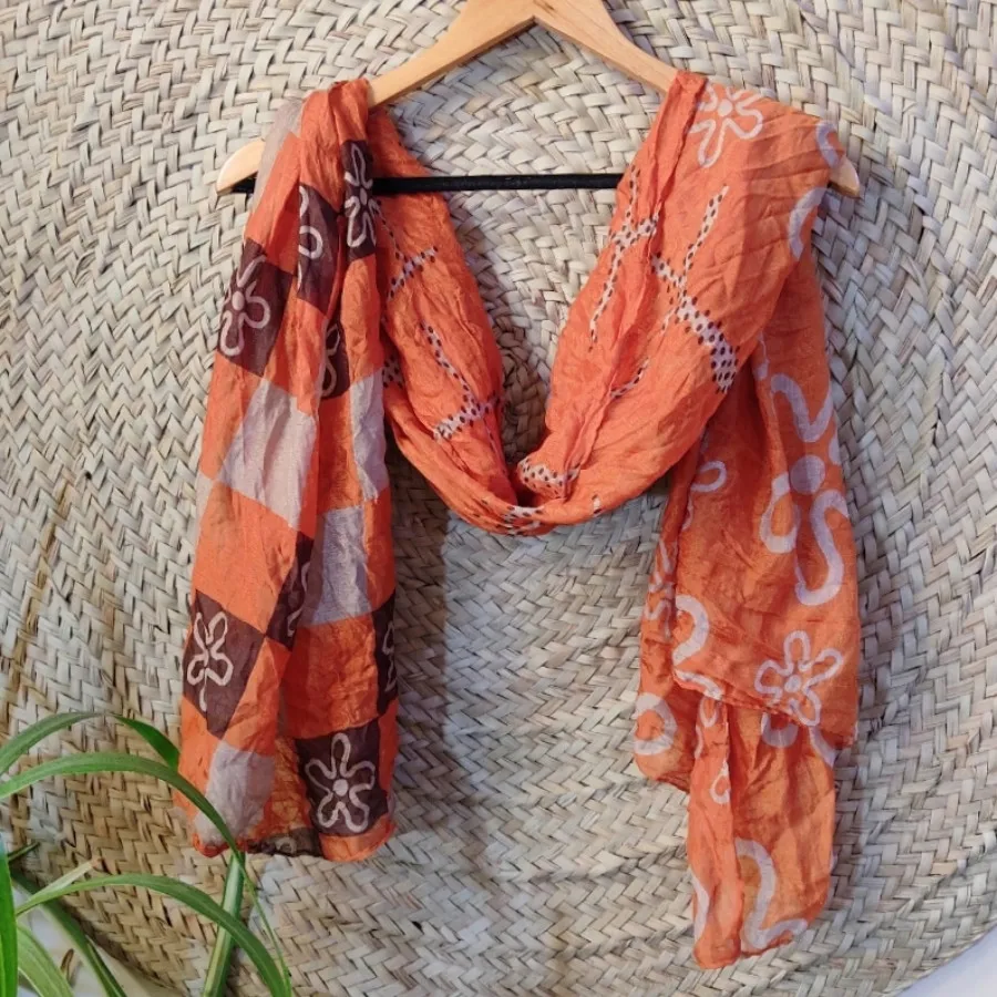 شال قواره بزرگ