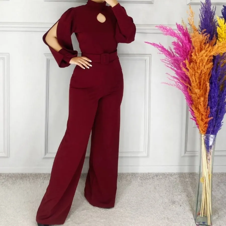 سرهمی مجلسی احلام