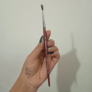 قلمو