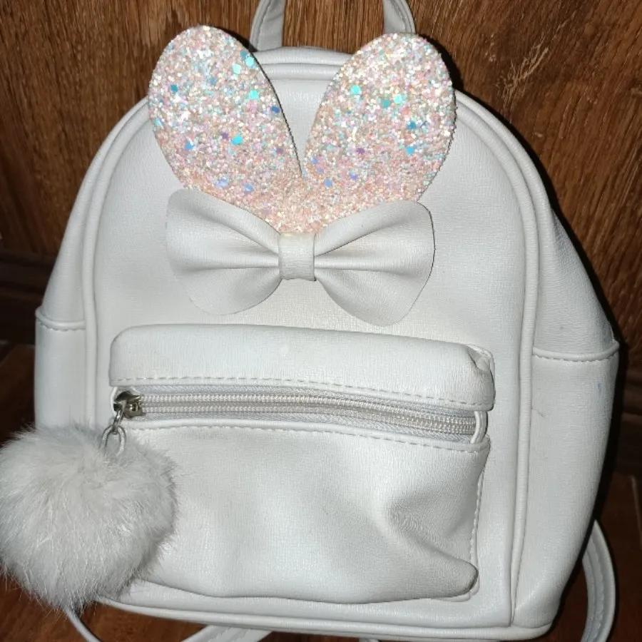 کیف دخترانه