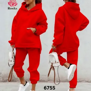 ست اسپرت رونیکا