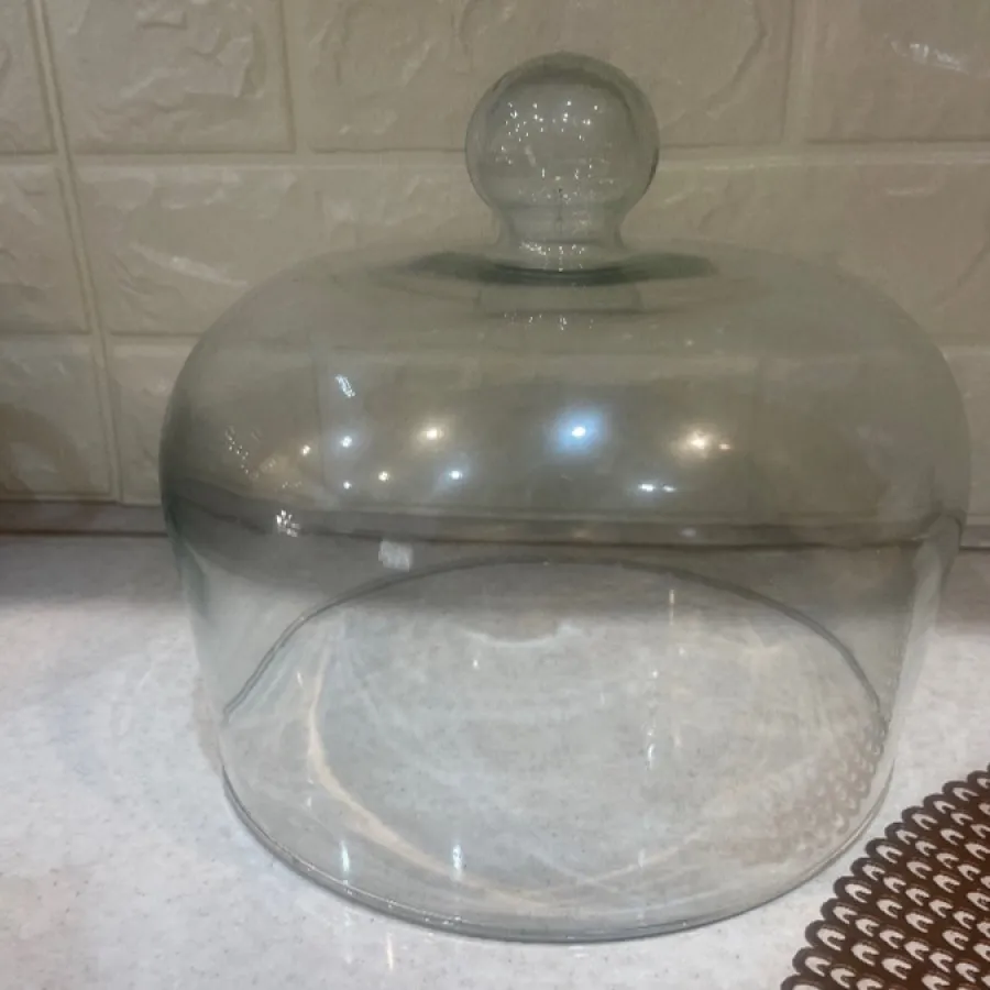 درب کاپ کیکی