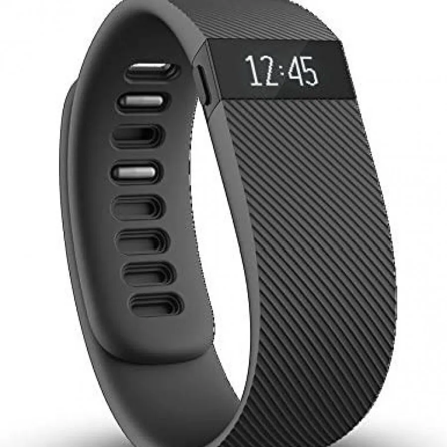 ساعت هوشمند fitbit charge