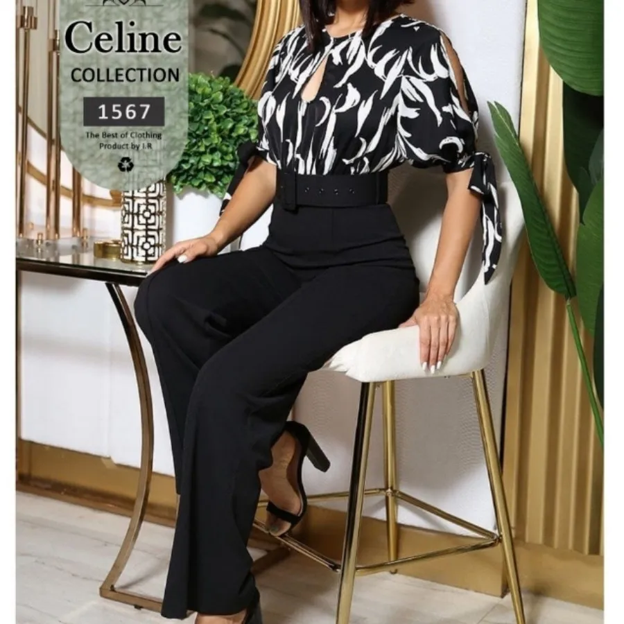 سرهمی مجلسی