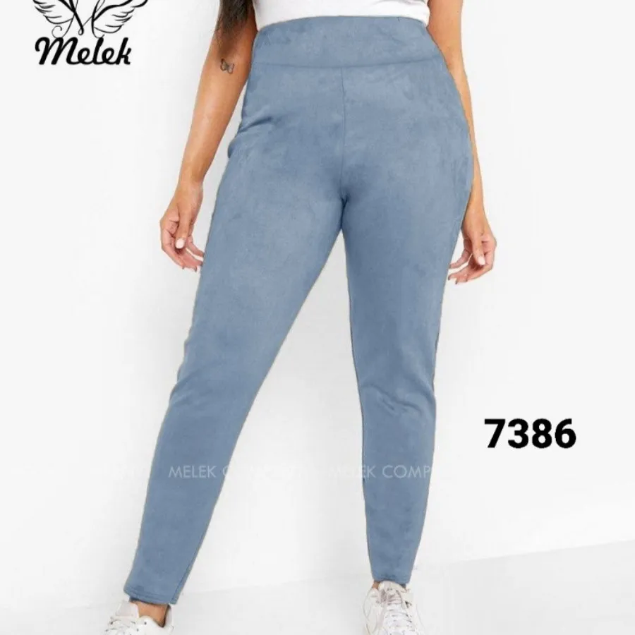 لگ پاییزه سایز بزرگ